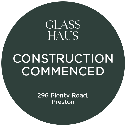 construction badge